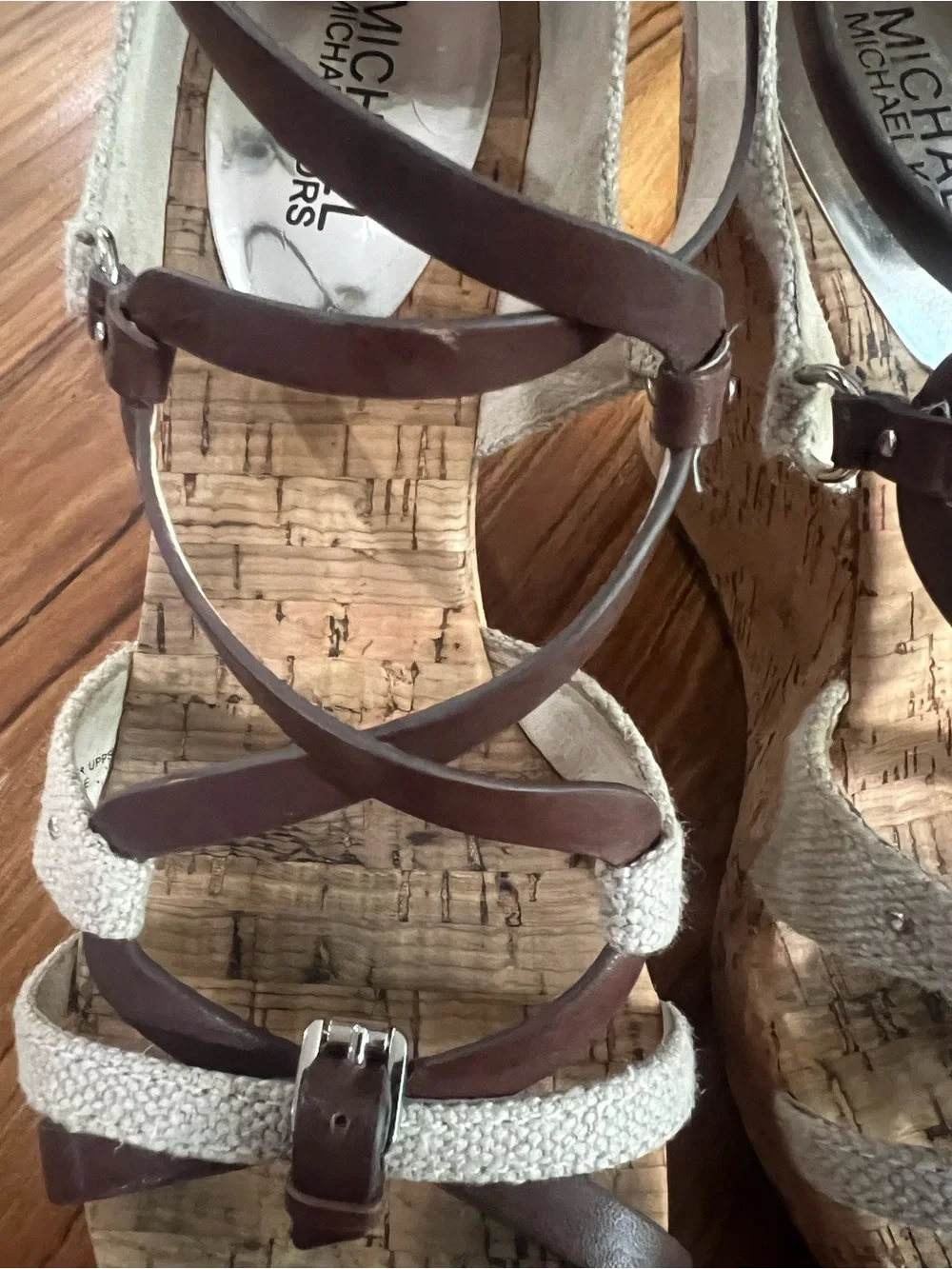 Michael Kors michael kors